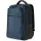 Rucsac pentru laptop Tucano Marte 15.6" Blue (BKMAR15-B)