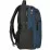 Rucsac pentru laptop Tucano Marte 15.6" Blue (BKMAR15-B)