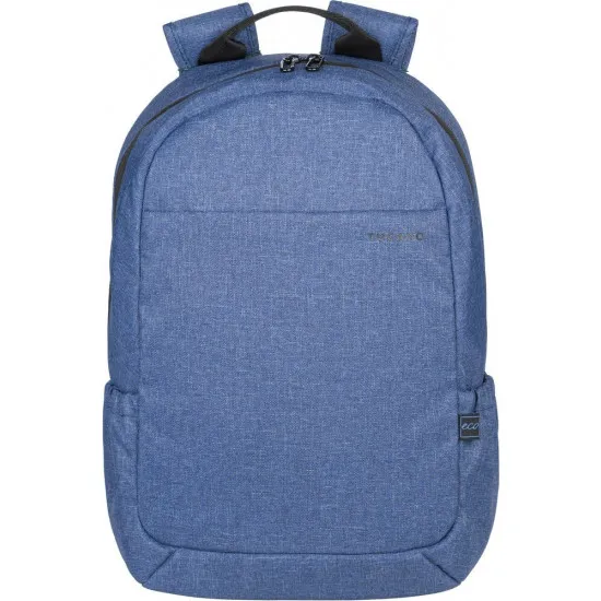 Rucsac pentru laptop Tucano Speed 15.6" Blue (BKSPEED15-B)