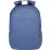 Rucsac pentru laptop Tucano Speed 15.6" Blue (BKSPEED15-B)