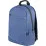 Rucsac pentru laptop Tucano Speed 15.6" Blue (BKSPEED15-B)