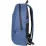 Rucsac pentru laptop Tucano Speed 15.6" Blue (BKSPEED15-B)