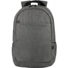 Rucsac pentru laptop Tucano Speed 15.6" Carbon (BKSPEED15-CA)