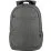 Рюкзак для ноутбука Tucano Speed 15.6" Carbon (BKSPEED15-CA)