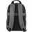 Рюкзак для ноутбука Tucano Speed 15.6" Carbon (BKSPEED15-CA)
