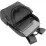 Рюкзак для ноутбука Tucano Speed 15.6" Carbon (BKSPEED15-CA)