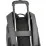 Рюкзак для ноутбука Tucano Speed 15.6" Carbon (BKSPEED15-CA)