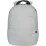 Rucsac pentru laptop Tucano Speed 15.6" Grey (BKSPEED15-G)