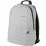 Rucsac pentru laptop Tucano Speed 15.6" Grey (BKSPEED15-G)