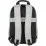 Rucsac pentru laptop Tucano Speed 15.6" Grey (BKSPEED15-G)