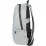 Rucsac pentru laptop Tucano Speed 15.6" Grey (BKSPEED15-G)