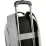 Rucsac pentru laptop Tucano Speed 15.6" Grey (BKSPEED15-G)