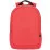 Рюкзак для ноутбука Tucano Speed 15.6" Red (BKSPEED15-R)