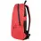 Рюкзак для ноутбука Tucano Speed 15.6" Red (BKSPEED15-R)