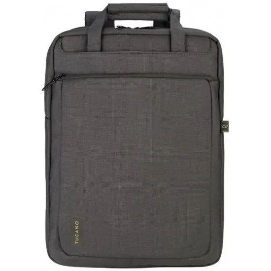 Rucsac pentru laptop Tucano Work Out 4 16" Blue (WO4BK-MB16-AX)