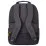 Rucsac pentru laptop Tucano Bizip AGS 17" Black (BKBZ17-AGS-BK)