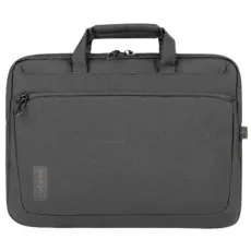 Geantă pentru laptop Tucano Work Out 4 Slim 14" Anthracite (WO4-MB14-AX) Geantă pentru laptop Tucano Work Out 4 Slim 14" Anthracite (WO4-MB14-AX)