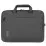 Geantă pentru laptop Tucano Work Out 4 Slim 14" Anthracite (WO4-MB14-AX)