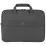 Geantă pentru laptop Tucano Work Out 4 Slim 14" Anthracite (WO4-MB14-AX)