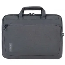 Geantă pentru laptop Tucano Work Out 4 Slim 14" Blue (WO4-MB14-B) Geantă pentru laptop Tucano Work Out 4 Slim 14" Blue (WO4-MB14-B)