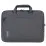 Geantă pentru laptop Tucano Work Out 4 Slim 14" Blue (WO4-MB14-B)
