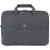 Geantă pentru laptop Tucano Work Out 4 Slim 14" Blue (WO4-MB14-B)