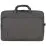 Сумка для ноутбука Tucano Work Out 4 Slim 16" Anthracite (WO4-MB16-AX)
