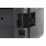 Струйный МФУ Epson EcoTank L5290, A4, Black