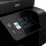 Струйный МФУ Epson EcoTank L5290, A4, Black