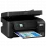 Струйный МФУ Epson EcoTank L5290, A4, Black