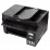 Струйный МФУ Epson EcoTank L5290, A4, Black