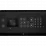 Струйный МФУ Epson EcoTank L5290, A4, Black