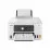 MFU cu jet cu CISS Canon MAXIFY GX3040 White (A4)