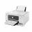MFU cu jet cu CISS Canon MAXIFY GX3040 White (A4)