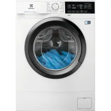 Maşină de spălat Electrolux EW6SN347SI White (7 kg) Maşină de spălat Electrolux EW6SN347SI White (7 kg)