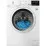 Electrolux EW6SN426WI White (6 kg)