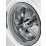 Electrolux EW6SN426WI White (6 kg)