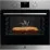 Cuptor electric Electrolux EOF3C50TX, Inox