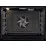 Cuptor electric Electrolux EOF3C50TX, Inox
