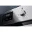 Cuptor electric Electrolux EOF3C50TX, Inox