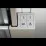 Hotă Electrolux LFP326AS Silver