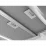 Вытяжка Electrolux LFP416X Gray