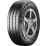 Шина летняя Matador Hectorra Van 205/70 R15C 106/104R 8PR