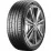Anvelopа de vara Matador Hectorra 5 285/45 R19 111Y XL FR