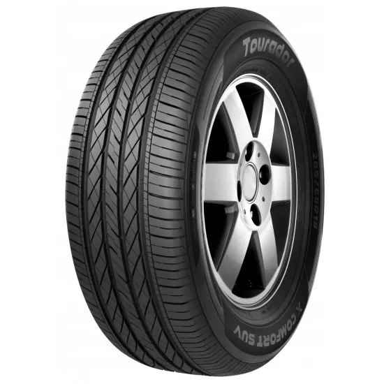 Anvelopа de vara Tourador X Comfort Suv 245/60 R18 105H