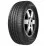 Anvelopа de vara Tourador X Comfort Suv 245/60 R18 105H