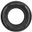 Anvelopа de vara Tourador X Comfort Suv 245/60 R18 105H