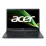 Ноутбук 15,6" Acer Aspire A515-45-R7C9 / AMD Ryzen 5 5500U / 16 ГБ / 512 ГБ NVME SSD / Charcoal Black