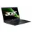 Ноутбук 15,6" Acer Aspire A515-45-R7C9 / AMD Ryzen 5 5500U / 16 ГБ / 512 ГБ NVME SSD / Charcoal Black
