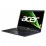Ноутбук 15,6" Acer Aspire A515-45-R7C9 / AMD Ryzen 5 5500U / 16 ГБ / 512 ГБ NVME SSD / Charcoal Black
